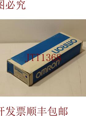 供应C500-II002 接口单元