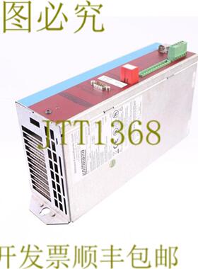 供应威猛 FAS4050W1 FAS4050W1 44652