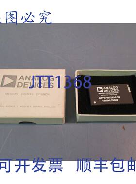 供应ADI存储器件 AP17500416 1S24560