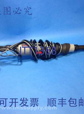 原装供应英格索兰 EL1510N2S3 VersaTec 电动 4845