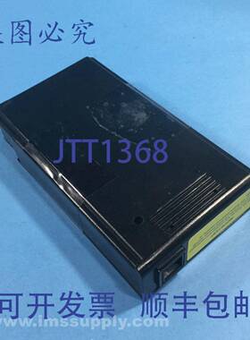 原装供应Zebra DC13706-1 Encore 4 USIP