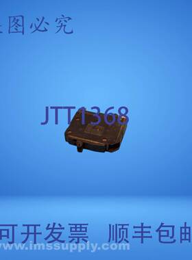 原装供应Square D QOT1515 串联断路器 USIP