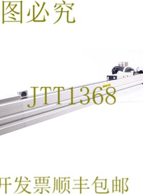 供应伯格拉尔 VRDM39750LWCOO + LM-P404RT100 007100400167