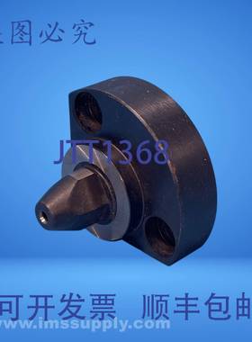 原装供应MAM-010-J-003 定位销 3 英寸 x 3 英寸 x 2 英寸 FNIP