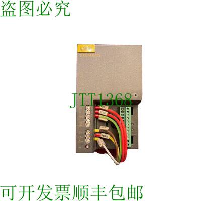 原装供应SITOP POWER FLEXI 6EP1 353-2BA00 k-042