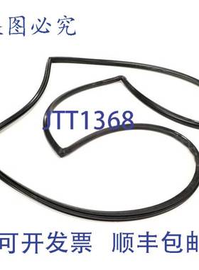 原装供应Alto-Shaam GS-38508 的门垫圈 GS-38508