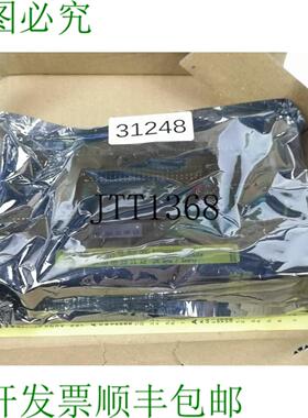 供应EBERLE P-82 处理器模块 050801002000