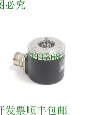 Heidenhain ROD 426 360 27S12-03 轴承编号 295 434-LV SN78099