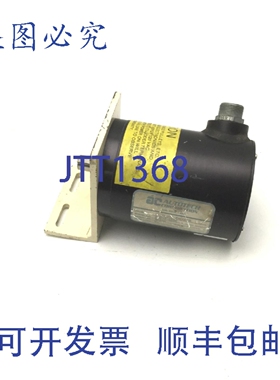 原装供应AVG Autotech Corporation EN359-BS5C 编码器，5/8英寸