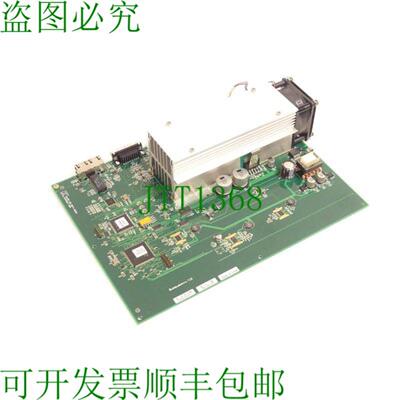 库力索法 N08828-4209-000-10  S68333-60872869