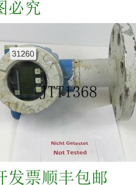 供应Endress + Hauser Levelflex M FMP40-8KK2CSJB21AA 液位