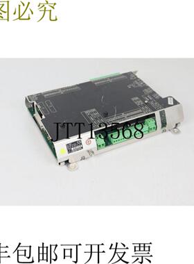 PL405B ID263371-22 状况良好