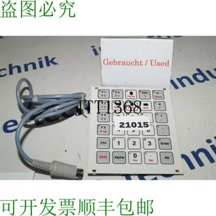 MINI2 供应换向器 O17O0010