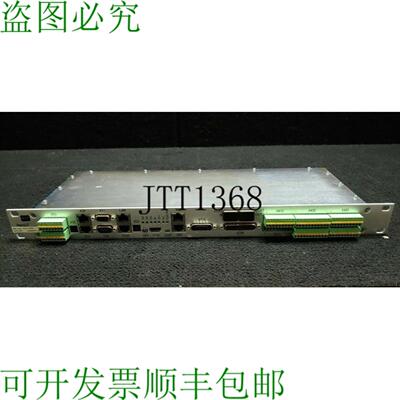 供应Rofin Sinar 101119032 lif 激光系统通信模块