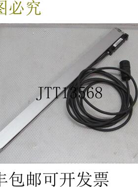 海德汉 AE LS 404 370mm ID 号22824907 26105360 V 马斯塔布纽沃