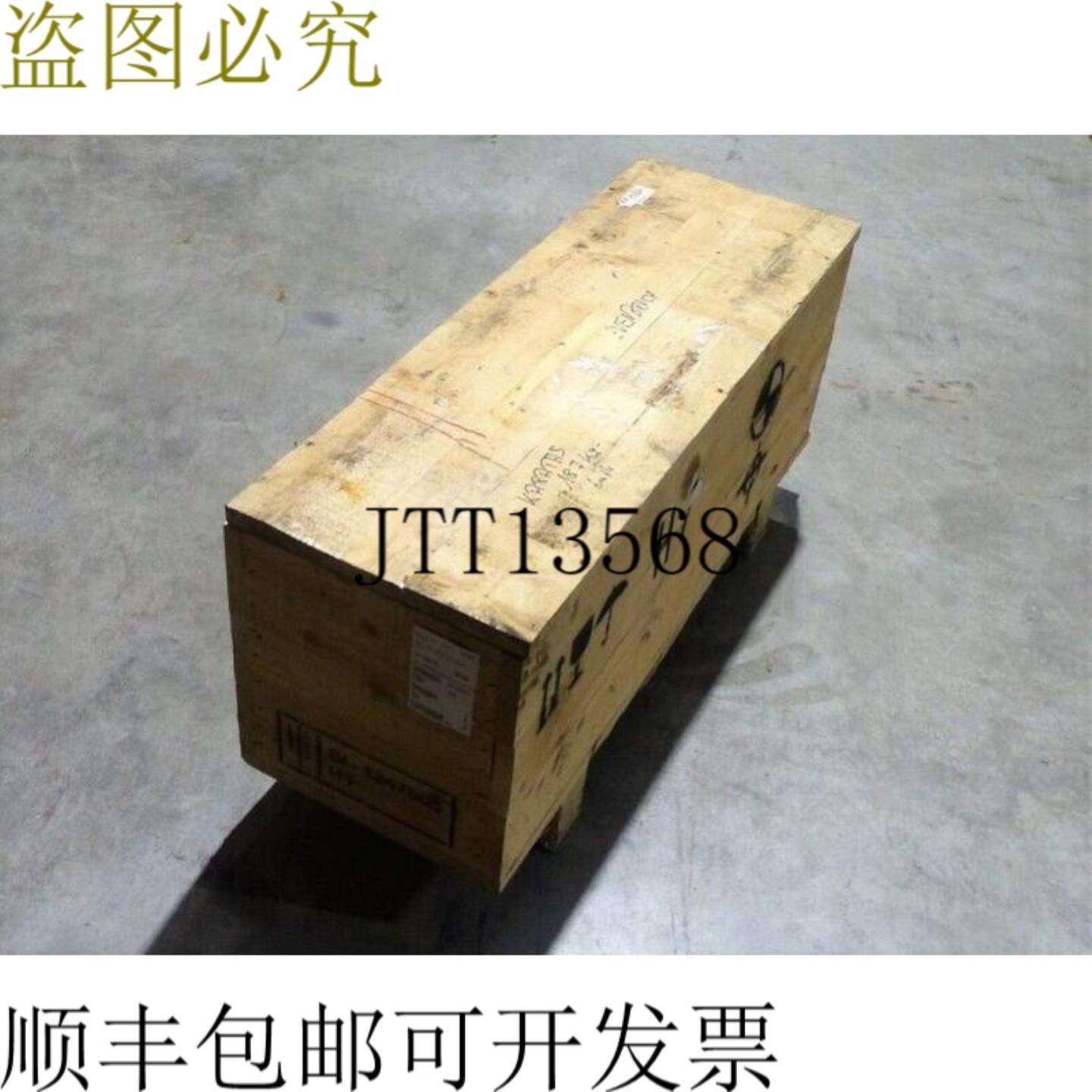 乐伺服电机 ADF134D-B05TC3-BS00-C2V1 R911288914 未使用 OVP