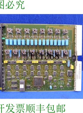 供应Deutronic Slmb Q2150