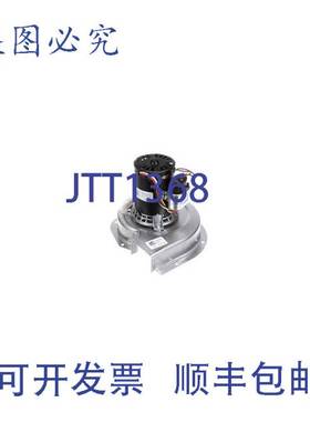 原装供应AllPoints 8129854 电机 208/230V