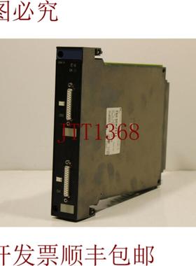 供应Telemecanique TSXSCM2111 模块 Ver23 版