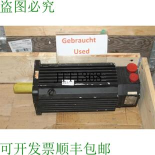 供应艾伦布拉德利 H-6300-Q-H0QAA 伺服电机
