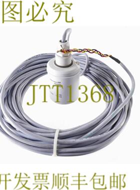 供应ENDRESS HAUSER FDU91-RG4AA FDU91RG4AA Prosonic S