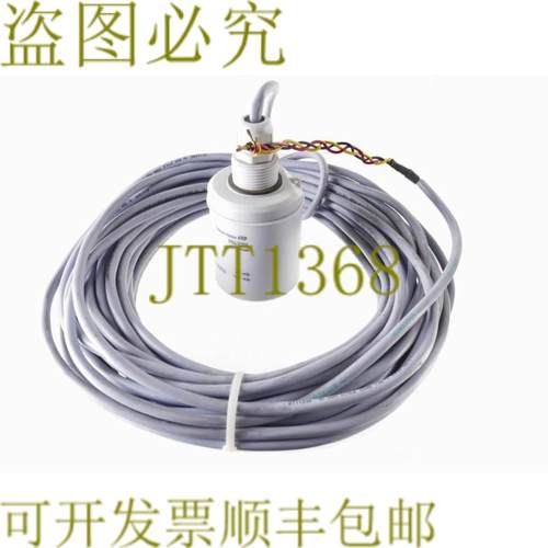 供应ENDRESS HAUSER FDU91-RG4AA FDU91RG4AA Prosonic S