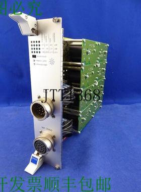 供应埃塔斯 Es 4550 Es4550 Es45501_e Trenew F-00k-001-55