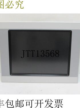创新面板 XP-702-C0-15TXI-10 8536000130 15 TFT