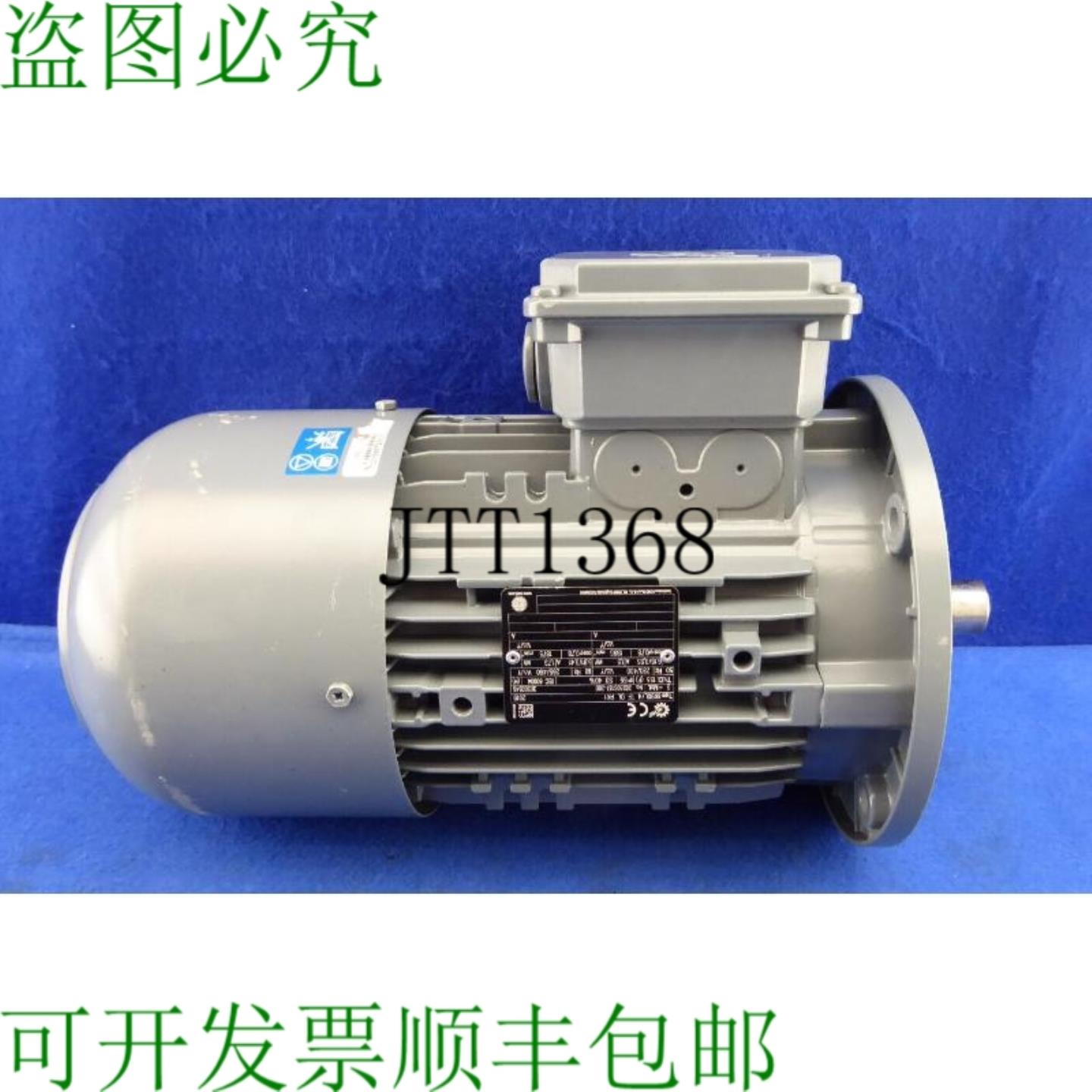 供应North Sk90l4 Tf Ol Rk1电动机 Ferag 31148729解析
