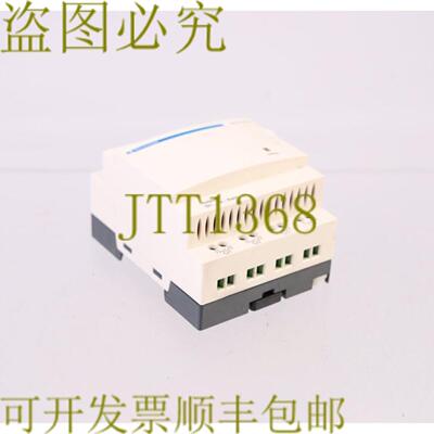 供应TELEMECANIQUE SR2 E121FU SR2E121FU