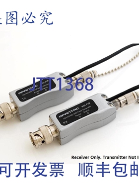 原装供应Apantac SDI-FIB-Rx SDI 转光纤器（接收器）
