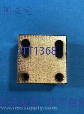 原装供应安装夹持器座 USIP