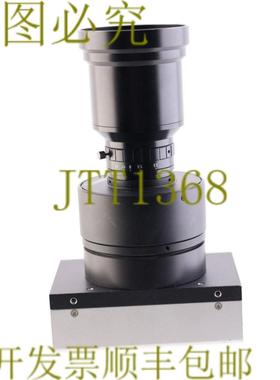 供应XCM8040SAT2-V3-M72-N 806438 XCM16K80SAT8