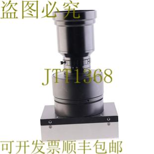 806438 供应XCM8040SAT2 M72 XCM16K80SAT8