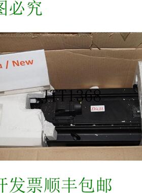 供应Indramat Mac112c-0-ed-3-c130-a-2S018 烫发  磁电