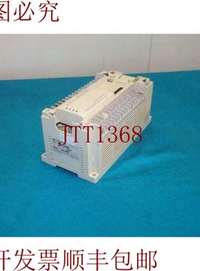 供应三菱FX2N-48MR FX2N48MR控制器