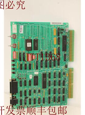供应Fanuc IC600CB536L CCM Type2 板