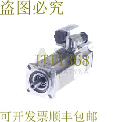 供应SIMOTICS 1FK7034-5AK71-1DH0 1FK70345AK711DH0