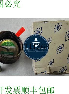 供应Alco Controls Xc726hw100-4b 电源总成