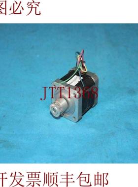 供应Vexta PK245MA 2相步进电机