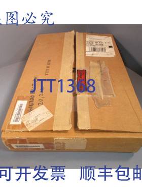 供应VideoJet 379355 版本 7 控制板 REV AM 379394-01