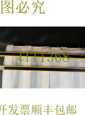 供应SICK C40S-0901AA310 C40E-0901BN310 102749 1027448