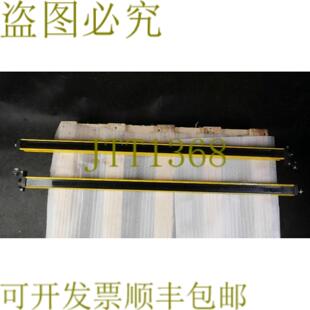 供应SICK C40S-0901AA310 C40E-0901BN310 102749 1027448