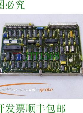 6FX1111-0AJ02 Sirotec RCM 3B3EXP 转 SW03 FBG 从站 CPU E 立