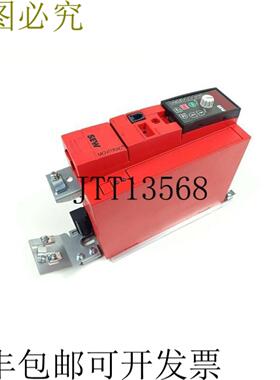 SEW Eurodrive 安全 MC07B0008-5A3-4-S0 + FSC11B