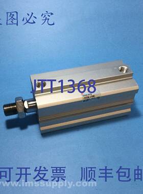 原装供应SMC Q2L50TN-100DM-J79WL CQ2气缸FNIP