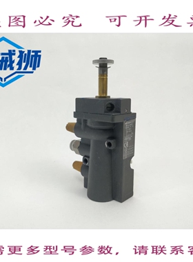 原装供应 费斯托 NVF3-MOH-5/2-K-1/4-IA-EX.535988 NVF3-MOH-5/2