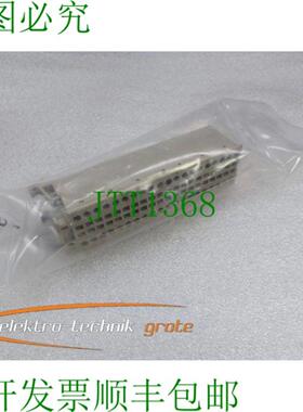 1NET8120668 -01 接线端子 AMP928373 -1 -unused-
