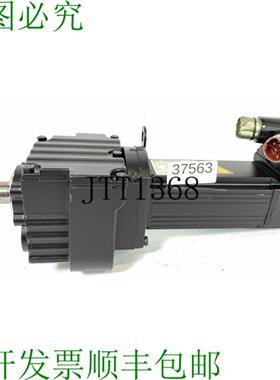 供应SEW RZ07 CMP40MBKKYRH1MSB1 伺服电机Con 垃圾桶机