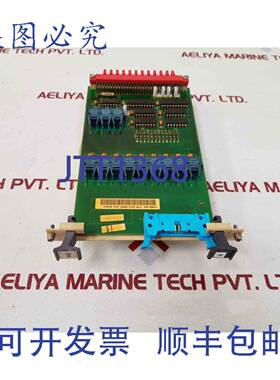 供应sadc 55 rec PCB卡